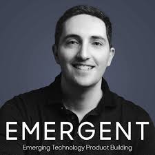 Emergent: Building the Future