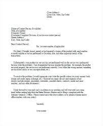 Plus de 5474 exemples gratuits de lettre de motivation. Exemple Lettre De Motivation Pour Etre Gouvernante En Ehpad Les Lettres Types