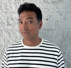 9-1-1" Sink or Swim (TV Episode 2019)