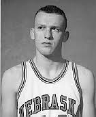 The History of Nebraska Basketball