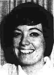 nasm a Gunman Kills Himself After Polieemen