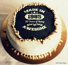 Creative Birthday Cake Designs For Adults 35 Creative Picture Of Birthday Cake Ideas For Adults Albanysinsanity Com Cake For Husband Birthday Cake For Him Cool Birthday Cakes