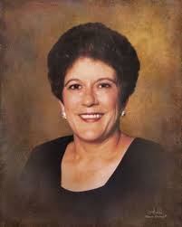 Alice Stiles Obituary June 15, 2020