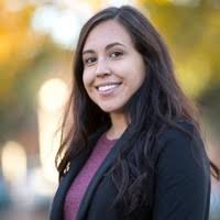 50+ "Victoria Mireles" profiles