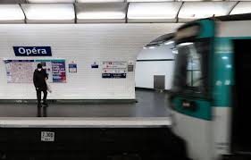 News source: 20 Minutes