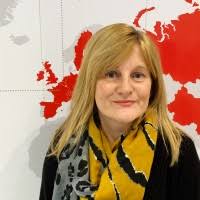 800+ "Tracey Morgan" profiles