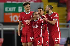 Maybe you would like to learn more about one of these? ØªØ§Ø±ÙŠØ® Ù…ÙˆØ§Ø¬Ù‡Ø§Øª Ù„ÙŠÙØ±Ø¨ÙˆÙ„ ÙˆÙƒØ±ÙŠØ³ØªØ§Ù„ Ø¨Ø§Ù„Ø§Ø³ ÙÙŠ Ø§Ù„Ø¯ÙˆØ±ÙŠ Ø§Ù„Ø¥Ù†Ø¬Ù„ÙŠØ²ÙŠ Ø¨Ø§Ù„Ø¬ÙˆÙ„