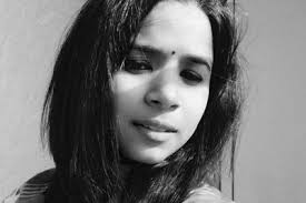 Getting HT ready for the digital future: Sanjay Trehan