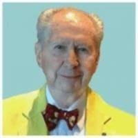 Daniel Chitwood Obituary (2019)