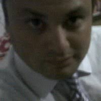 20+ "Nelson Constantino" profiles