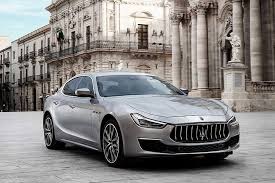 You're not like everyone else. èˆ‡maseratiå‰µå» 105å'¨å¹´åŒæ…¶ ç¸½ä»£ç†å°‡èˆ‰è¾¦ Ciao Italia 2020 æ–°è»Šé''è³žåŠå¤§å¸«è¬›å ‚ U Caræ–°èž