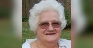 Norma Jean (Brown) Woods Obituary