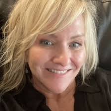 Angie fox (angiebfox47)