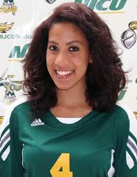 CATHOLIC'S 10-MATCH GLANCE GAME NOTES 2013 SCHEDULE/RESULTS (7-27) NJAC  STANDINGS (thru 10/31/2013)