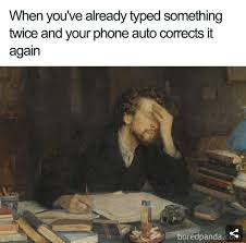 Classic Art Meme Writing Humor Writing Memes Writer Memes