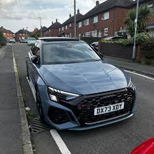 Image result for Kemora Gray 2025 S