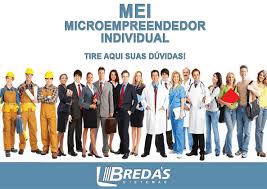 Cobertura da previdência social e, com isso, ter direito a benefícios da aposentadoria por idade e invalidez, auxílio doença e salário maternidade. Portal Do Mei Micro Empreendedor Indiviual ë™ì˜ìƒ Facebook