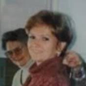 the Miami Herald Recent Obituaries: All of the Miami Herald's Recent  Obituaries