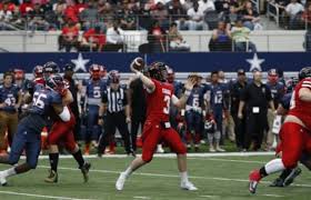 The most comprehensive coverage of the vanderbilt football on the web with highlights, scores, game summaries, and rosters. Football Canada Announces Roster For Ifaf U19 World Championships