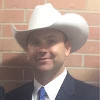 Aaron Chauvin's Instagram, Twitter & Facebook