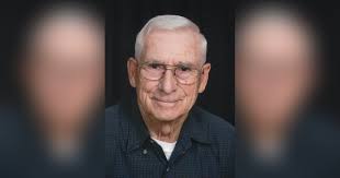 Obituary for Dorrance Martin