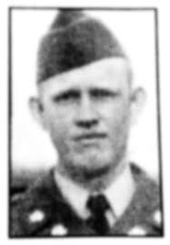 I did notice that charles andrew engel was listed but charles william engel  was not. He served in the korean conflict. He is my father