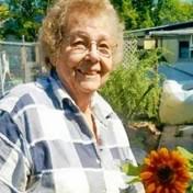 Remembering Neenah High School