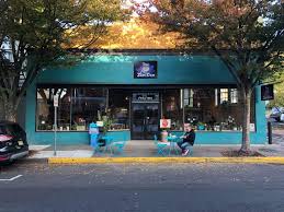 Zen den® your pet's dream bed. Zen Den Reveals New Doylestown Location Doylestown Pa Patch