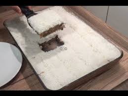 pastalar panosundaki pin