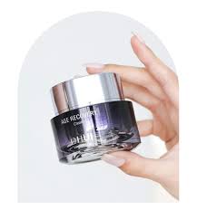 O HUI | Age Recovery Cream | KBeauty Shop