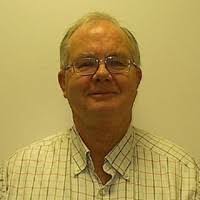 Evert Smith's Instagram, Twitter & Facebook