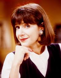 2point4 Children (1991)