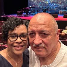 Remembering Downtown Freddie Brown's NBA Career and Shooting Skills