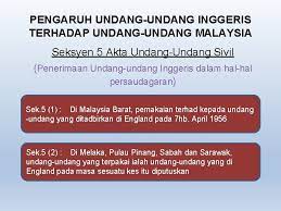 Matematik (masalah pembelajaran) tahun 3 buku aktiviti. Akta Undang Undang Sivil 1956 Akta Undang Undang Sivil 1956 Akta 67 Prinsip Perundangan Berbentuk Ekuiti Dan Common Law Boleh