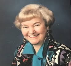 Iva Ramona Payne Porter