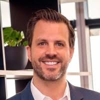 German Olivares Email & Phone Number