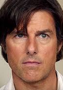 American Made vs. the True Story of Barry Seal