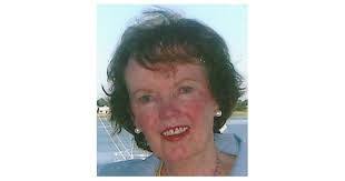 Cullen Quinn's Instagram, Twitter & Facebook