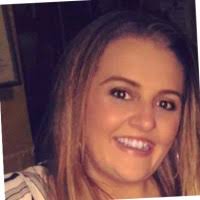 60+ "Jenna Saunders" profiles