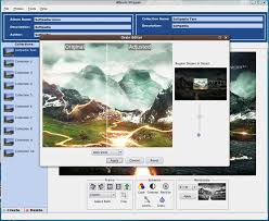 All your photos automatically with automatic photo organizer. 13 Free Alternatives Image And Photo Organizer For Microsoft Windows 10