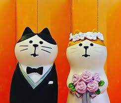 Aug 23, 2008 · ドラマ医龍の挿入歌にもなっている 関山藍果さんのaesthetic(エステティック)の歌詞を教えてほしいです!! Aesthetic é¢å±±èæ ããããã®ãããããfrom ãã©ã¤ãã«å³æ¸é¤¨