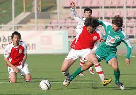 Metaratings in russia maintain the georgia international is heading to san siro to continue his career. Debut Success Of Kvaratskhelia