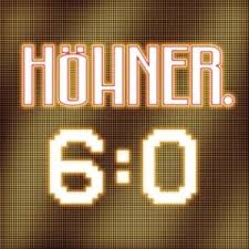 Stream songs including wenn nicht jetzt, wann dann? Hohner Wenn Nicht Jetzt Wann Dann Lyrics Genius Lyrics