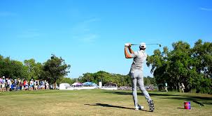 The pga tour will be in the tampa area this week for the 20th edition of the valspar championship, held at the copperhead course at innisbrook resort and golf club. Valspar Championship Round 4 Leaderboard Tee Times Tv Times