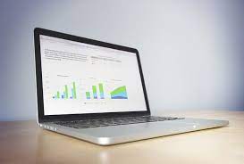 To use the getopenfilename method in a macro, start a new procedure and enter the following code. 7 Best Free Excel Vba Courses 2021 November Updated