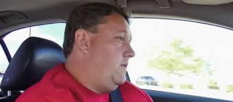 Storage Wars' season 9 episode 9 highlights: 'The Lion of Lancaster'