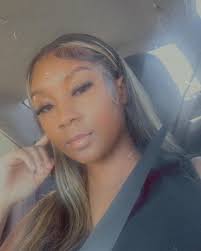 Ebony Nicole 🤍 (@ebonynicolee) • Instagram photos and videos