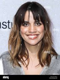 Xavier morales hi-res stock photography and images