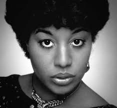 Happy Birthday ( 11th March) to Cheryl 🎂🥂 what's your favourite song by  her 🎶 #CherylLynn