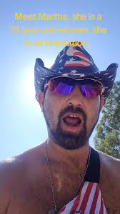 #irreverantwarriors #veteran #military #coloradosprings